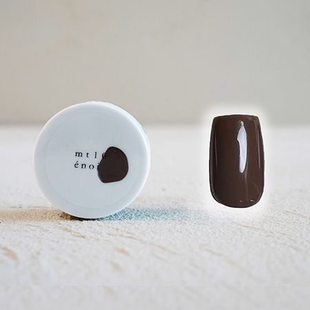 matte color(�}�b�g�J���[)