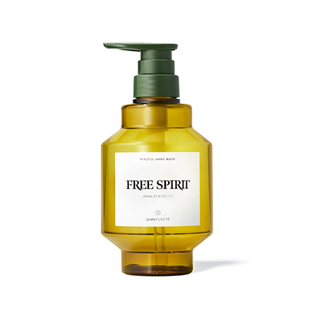 ���}�C���h�t�� �n���h�E�H�b�V��