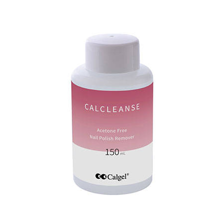 TAT - Calgel - カルクレンズ N