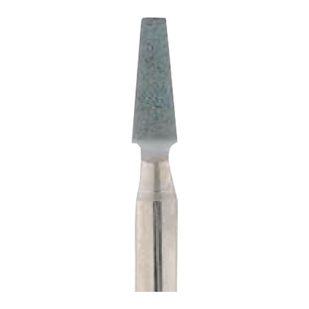 �O���[���|�C���g HP31