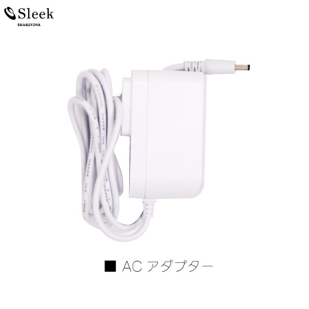 �l�C���}�V�[�� Sleek��p