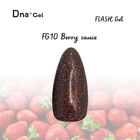 �t���b�V���W�F��