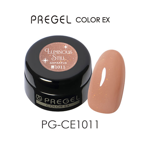�J���[EX