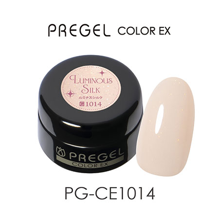 �J���[EX
