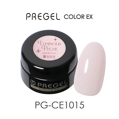 �J���[EX