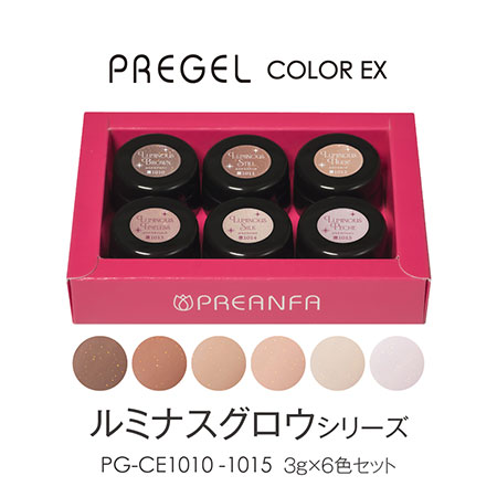 �J���[EX