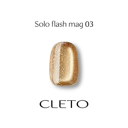 �\���t���b�V���}�O
