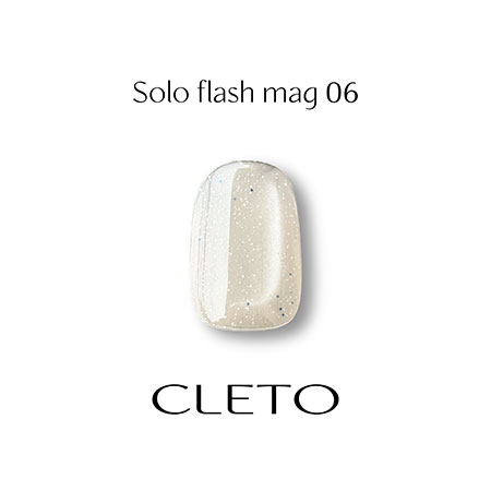 �\���t���b�V���}�O