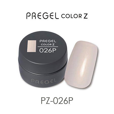 �J���[Z