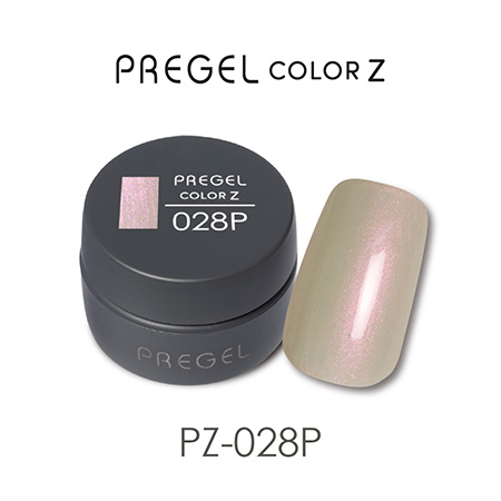 �J���[Z