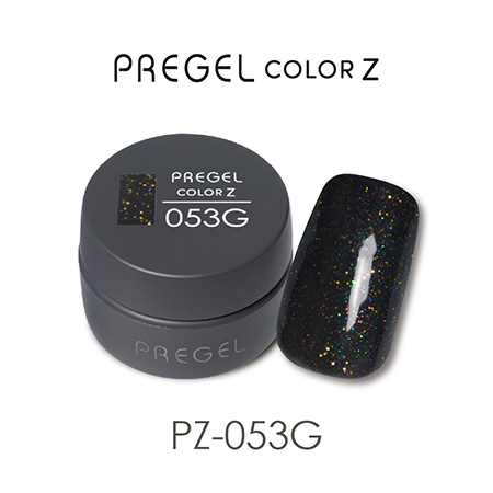 �J���[Z
