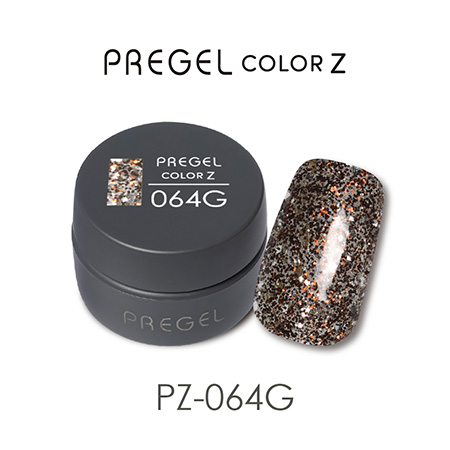 �J���[Z