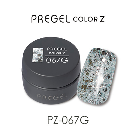 �J���[Z