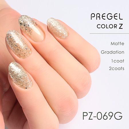 ⭐︎値下げ中⭐︎PREGEL カラージェル　31個　プリジェル　サロン開業　セルフ TAT - PREGEL - カラーZ