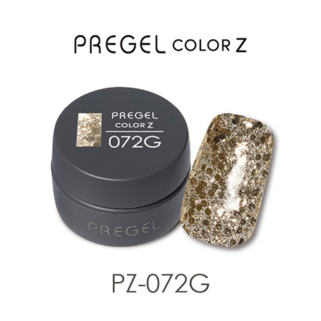 �J���[Z