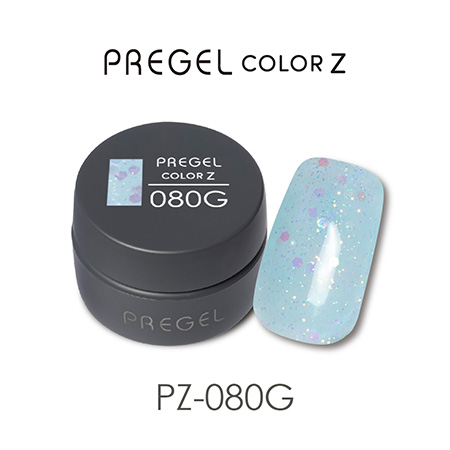 �J���[Z