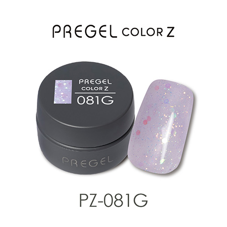 �J���[Z