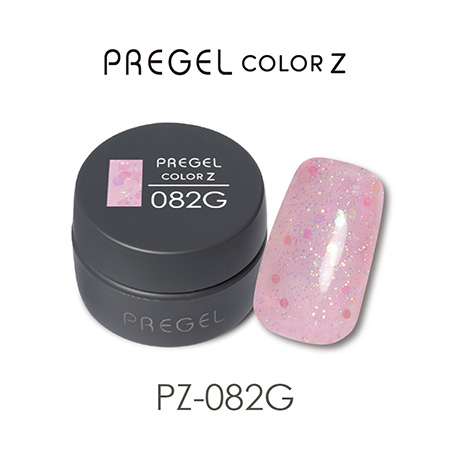 �J���[Z