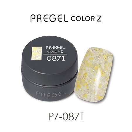 �J���[Z