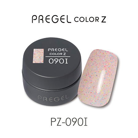 �J���[Z
