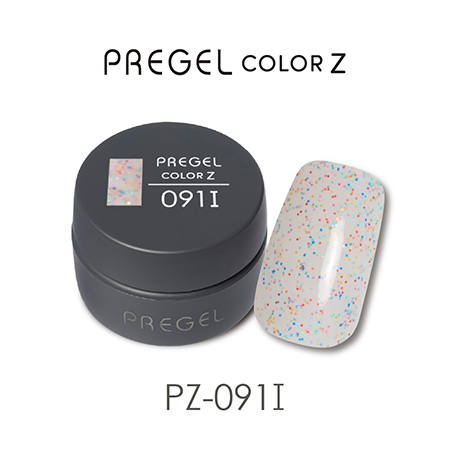 �J���[Z