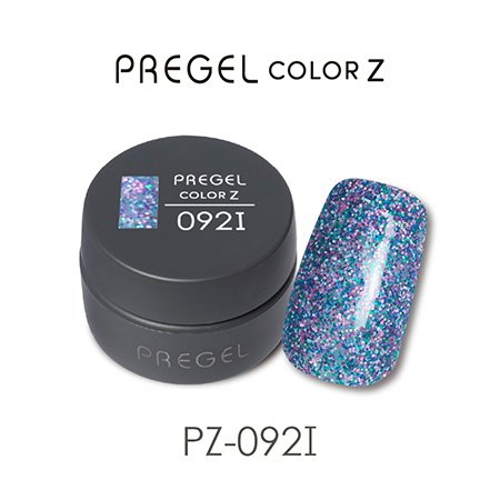 �J���[Z