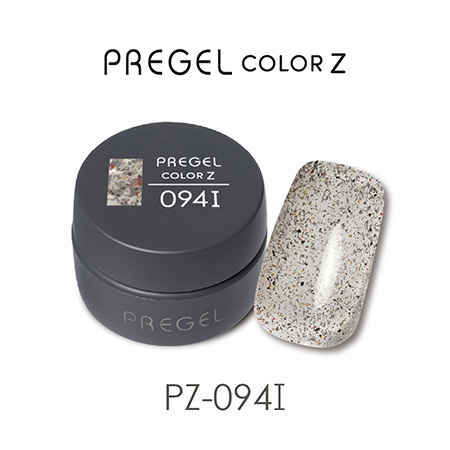 �J���[Z