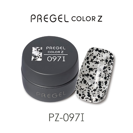 �J���[Z