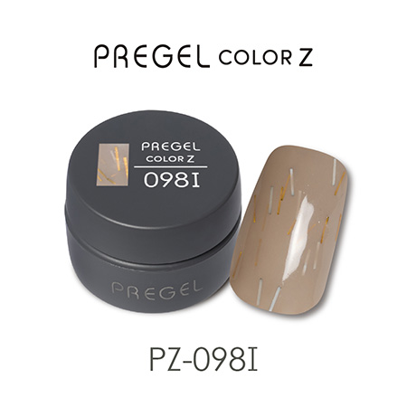 �J���[Z