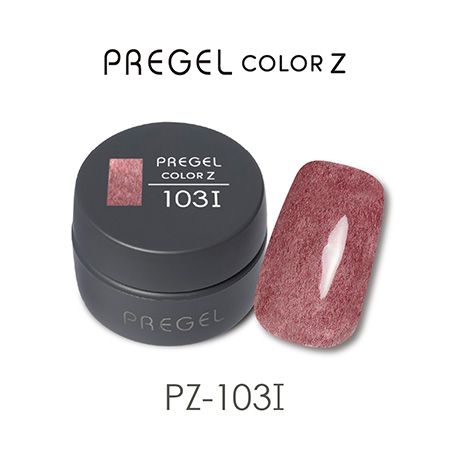 �J���[Z