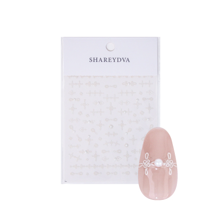 �l�C���V�[��-�a-