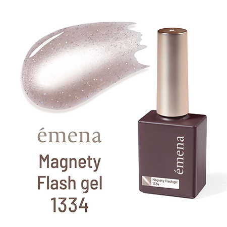 Magnety Flash gel