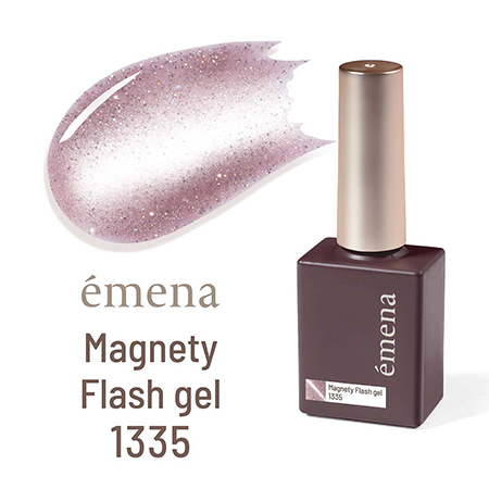 Magnety Flash gel