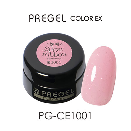 �J���[EX