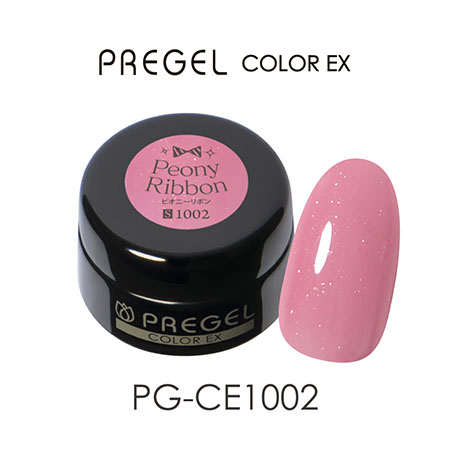 �J���[EX