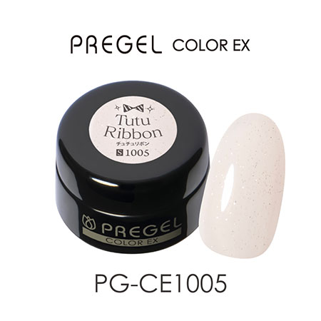 �J���[EX