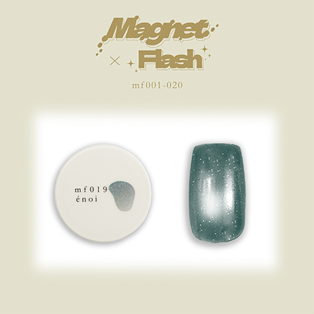 magnet flash(�}�O�l�b�g�t���b�V��)
