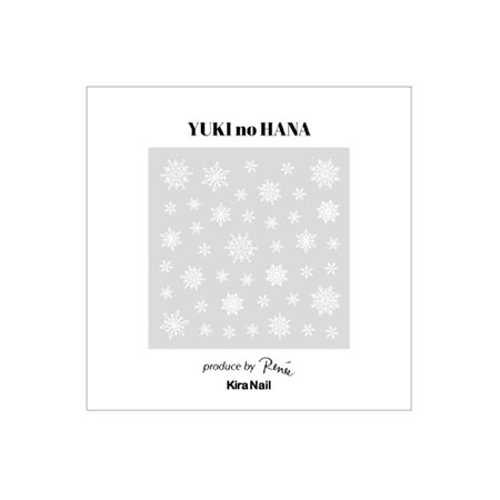 Renee�v���f���[�X NailSticker