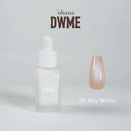 ohana DWME アクリルリキッド 100ml 500ml TAT - ohana×DWME - Acrylic Air paint