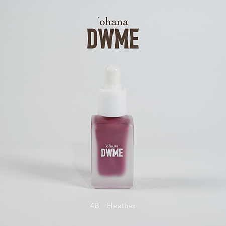TAT - ohana×DWME - Acrylic Air paint