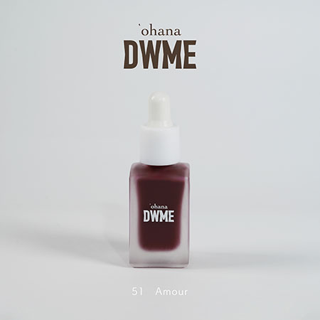 TAT - ohana×DWME - Acrylic Air paint