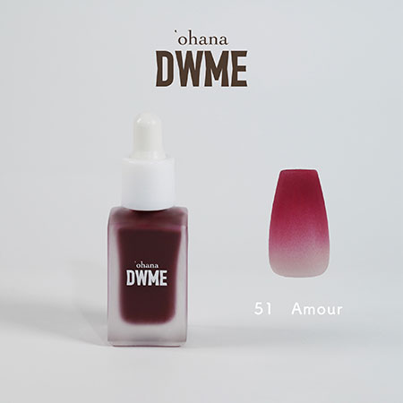 TAT - ohana×DWME - Acrylic Air paint
