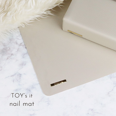 TOY's it �l�C���}�b�g