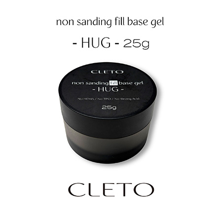 �m���T���f�B���O�t�B���x�[�X�W�F��