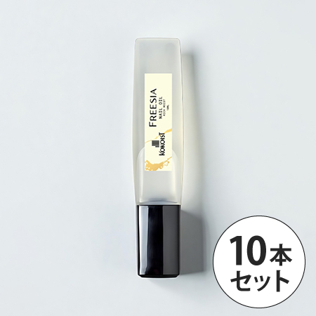 �l�C���I�C��
