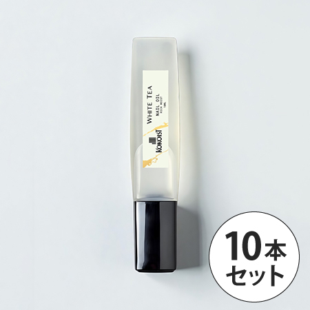 �l�C���I�C��