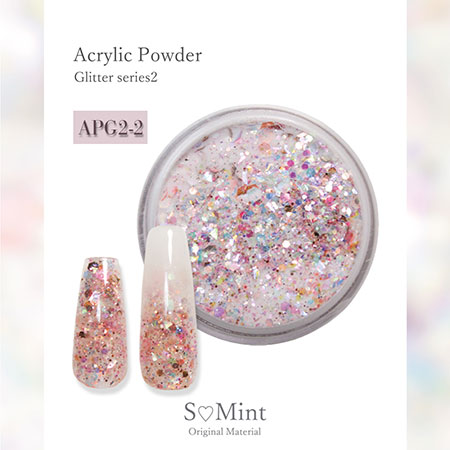 Acrylic Powder(�A�N�����p�E�_�[)