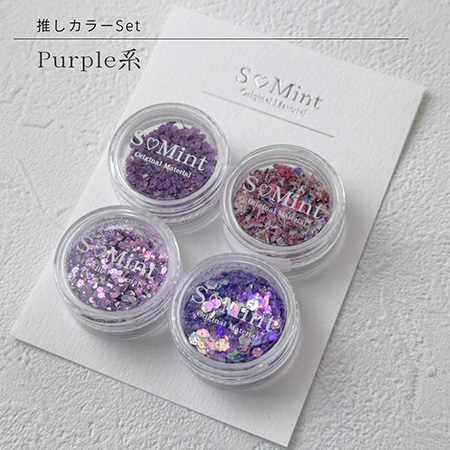 �����J���[set