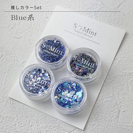 �����J���[set