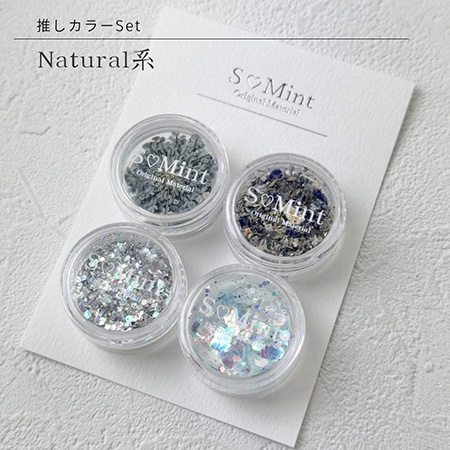 �����J���[set